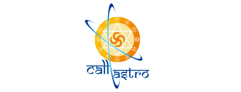 Call Astro