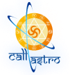 Call Astro