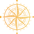 Vastu Services
