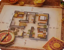 Vastu