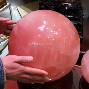 Crystal Balls