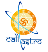 https://staging.call-astro.com/public/images/products/1751291950_aboutUsLogo.png