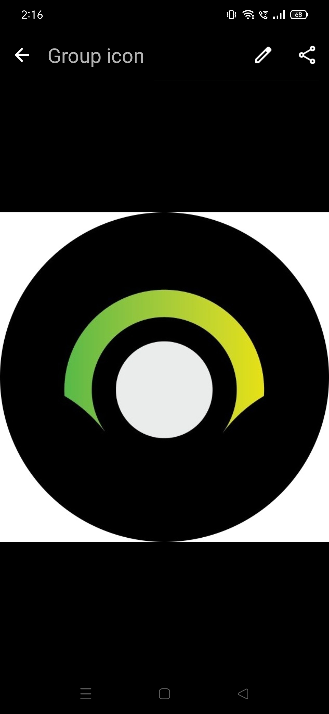 https://staging.call-astro.com/public/images/products/main_1754923036.jpg