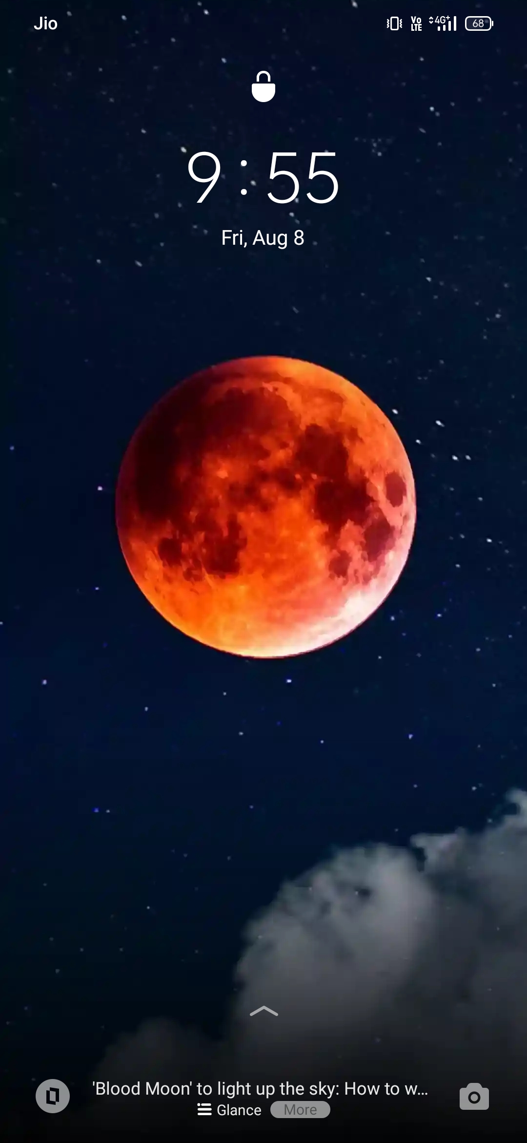 https://staging.call-astro.com/public/images/products/other_1754923036_689a001c0457e.jpg