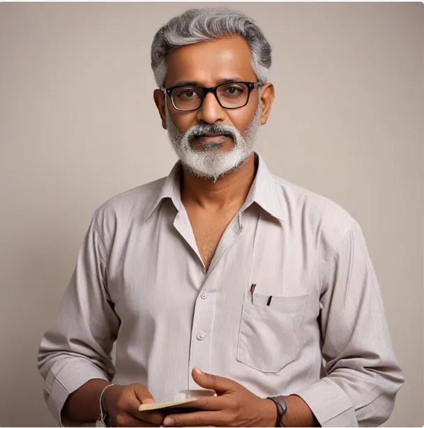 Pandit Rahul Sharma - Numerology, Vedic, Vastu astrologer