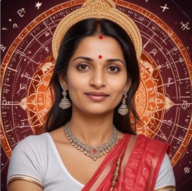 Numero Aarohi - Numerology, Vedic astrologer