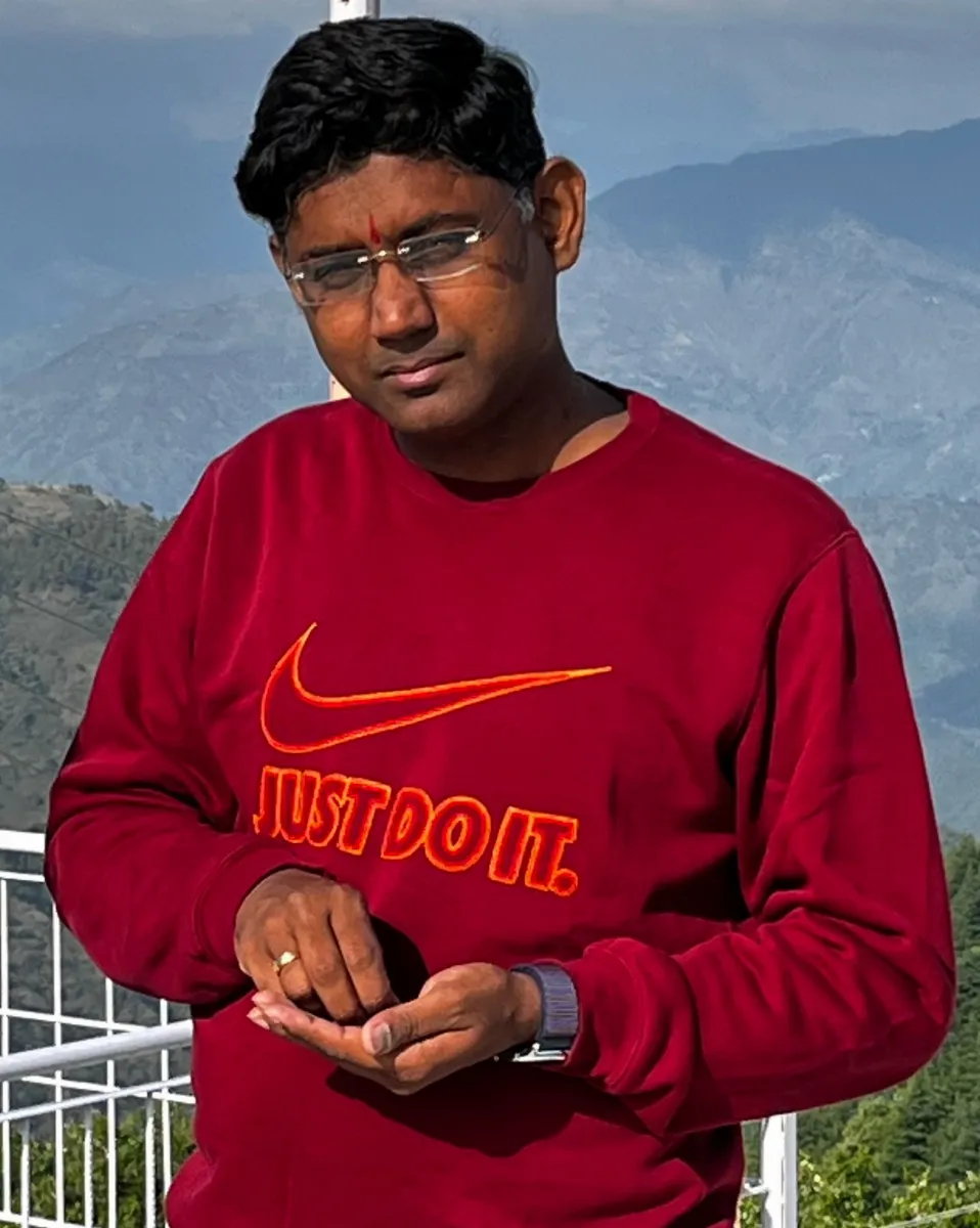 Astro Sukrit