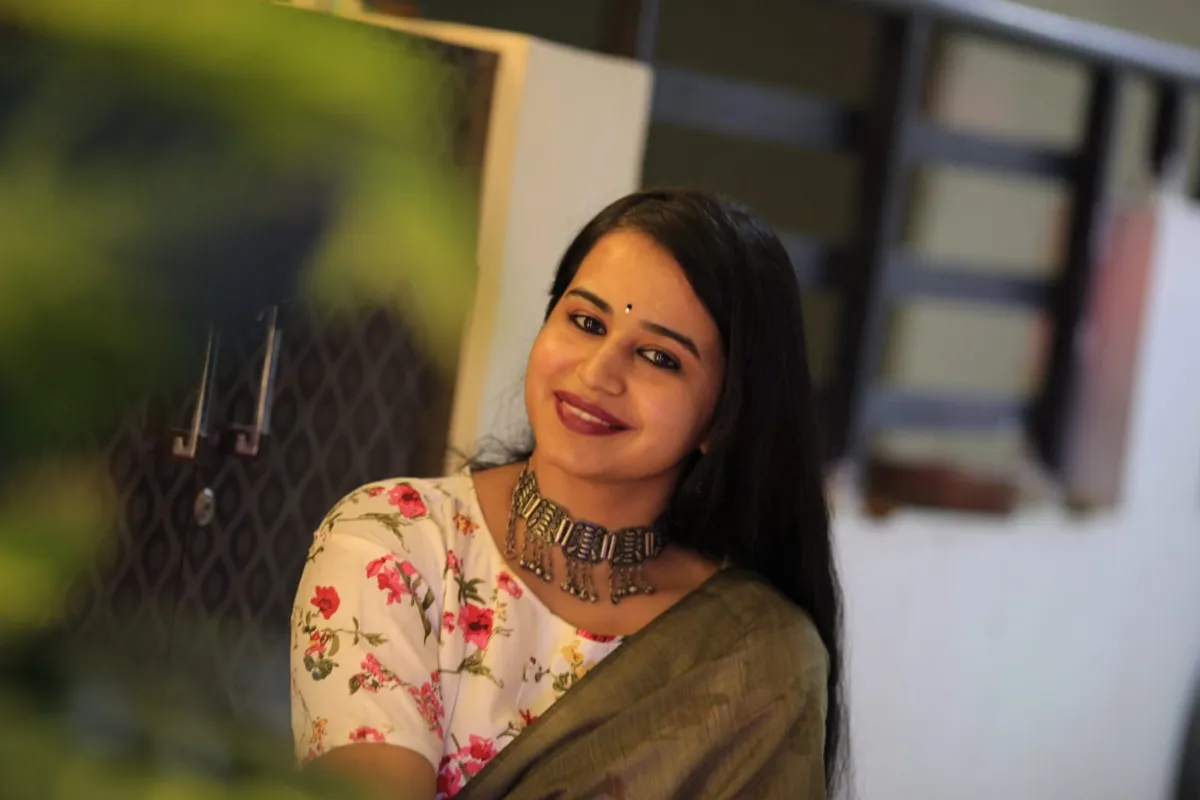 Dr Geetika Vashishta - Numerology astrologer