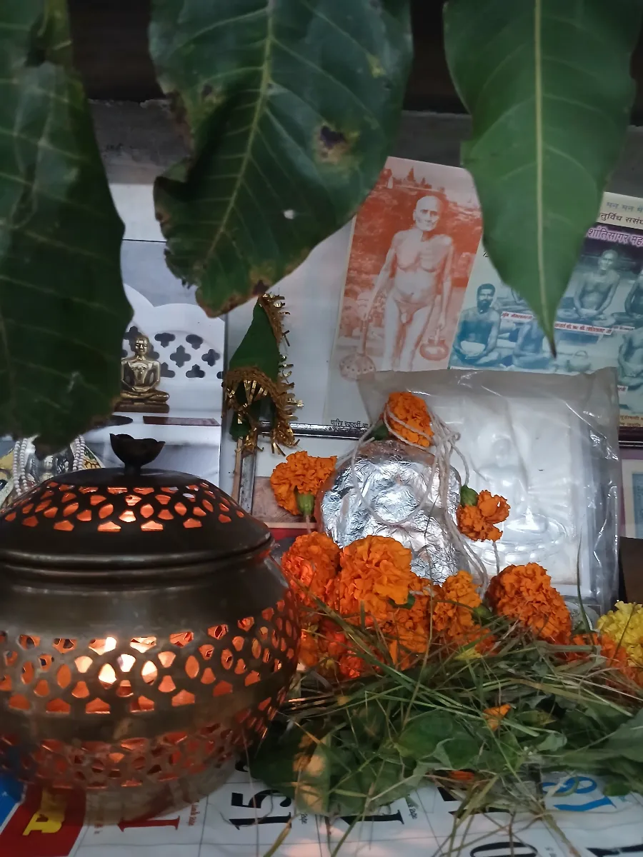 Kushal - Lal Kitab, GemStone Consultation astrologer