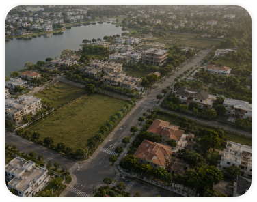 Google Earth — Verify any site remotely