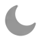 Moon Icon
